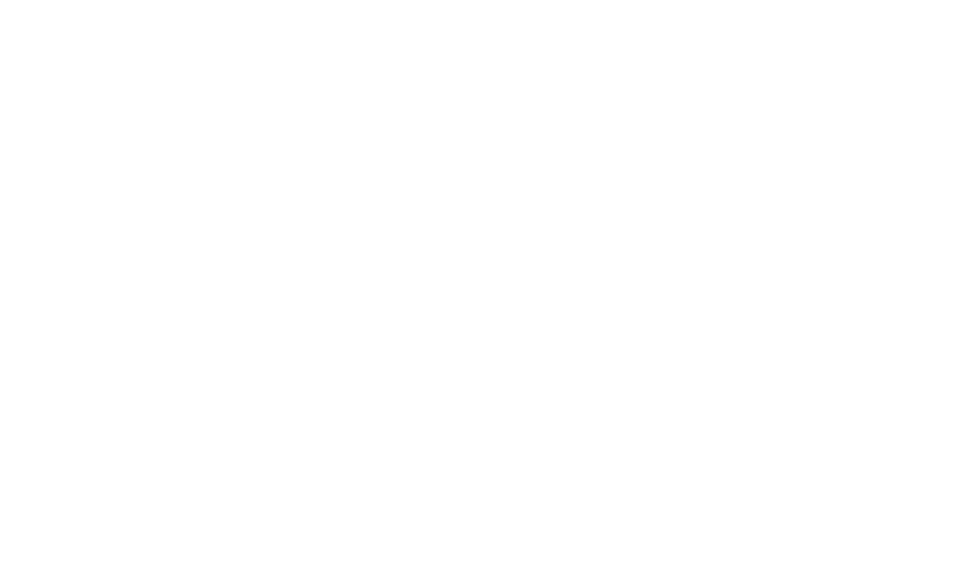 Titanic Resort Salon logo