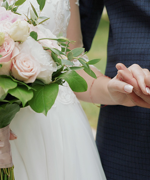 Titanic Resort Salon